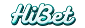 Hibet
